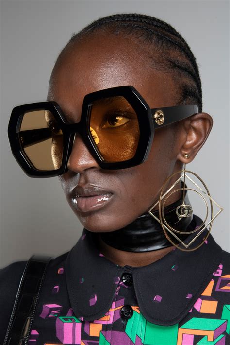 gucci dun glasses|Gucci sunglasses for women 2020.